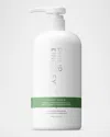 Philip Kingsley Flaky Scalp Cleansing Shampoo, 33.8 Oz.