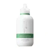Philip Kingsley Flaky Scalp Cleansing Shampoo In Default Title