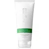 Philip Kingsley Flaky Scalp Conditioner