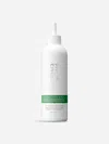 Philip Kingsley Flaky Itchy Anti-dandruff Scalp Toner