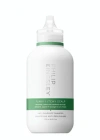 Philip Kingsley Flaky/itchy Scalp Anti-dandruff Shampoo 250ml In N/a