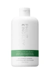 Philip Kingsley Flaky/itchy Scalp Anti-dandruff Shampoo 500ml In N/a
