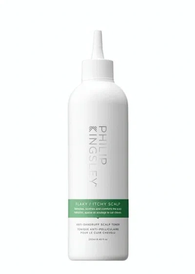 Philip Kingsley Density Stimulating Scalp Toner 150ml In N/a