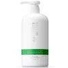 Philip Kingsley Flaky/itchy Scalp Conditioner 1000ml (worth £135.00)