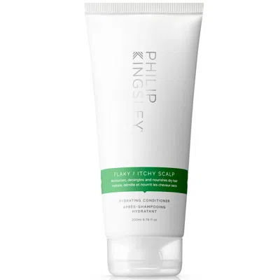 Philip Kingsley Flaky Scalp Hydrating Conditioner In Default Title