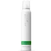 Philip Kingsley Women's Flaky Scalp Soothing Dry Shampoo