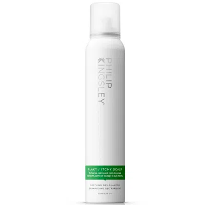 Philip Kingsley Women's Flaky Scalp Soothing Dry Shampoo