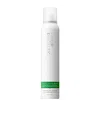Philip Kingsley Flaky/itchy Scalp Dry Shampoo