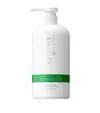 Philip Kingsley Flaky/itchy Scalp Hydrating Conditioner