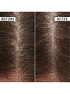 Philip Kingsley Flakyitchy Scalp Hydrating Conditioner, Size 200ml