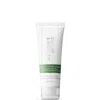 Philip Kingsley Flaky/itchy Scalp Hydrating Curl Anti-dandruff Shampoo 75ml