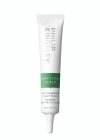 Philip Kingsley Flaky/itchy Scalp Mask 20ml X 2 In N/a