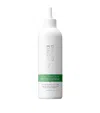 Philip Kingsley Flaky/itchy Scalp Toner
