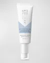 Philip Kingsley Finishing Touch Frizz Fighting Gloss 50ml