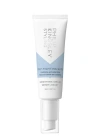 Philip Kingsley Frizz Fighting Gloss Smoothing Serum 50ml In N/a