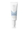 Philip Kingsley Frizz Fighting Gloss Smoothing Serum