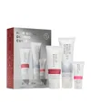Philip Kingsley Hair Goal: Defined Curls Gift Set