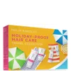 PHILIP KINGSLEY HOLIDAY-PROOF HAIR CARE TRAVEL COLLECTION