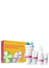 Philip Kingsley Holiday Proof Hair Collection In N/a