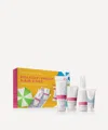 Philip Kingsley Holiday-proof Travel Collection