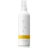 Philip Kingsley Maximizer Root Boosting Spray