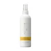 Philip Kingsley Maximizer Root Boosting Spray