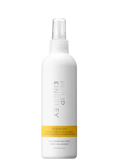 Philip Kingsley Maximizer Root Boosting Spray 250ml In N/a