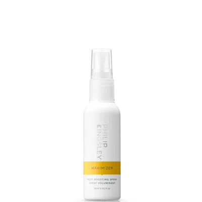 Philip Kingsley Maximizer Root Boosting Spray 60ml