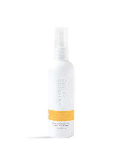Philip Kingsley Maximizer Root Volumising Spray
