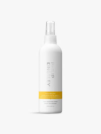 Philip Kingsley Maximizer Root Volumising Spray, Size 250 ml