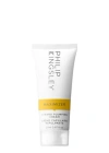 Philip Kingsley Maximizer Strand Plumping Cream 75ml In N/a