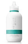Philip Kingsley Moisture Balance Shampoo