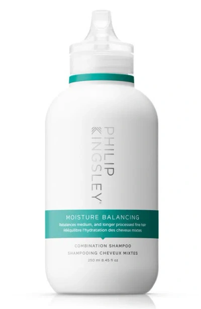 Philip Kingsley Moisture Balance Shampoo