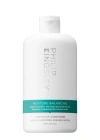Philip Kingsley Moisture Balancing Combination Conditioner 500ml In N/a