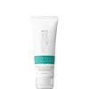Philip Kingsley Moisture Balancing Combination Conditioner 75ml