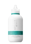 Philip Kingsley Moisture Balancing Combination Shampoo 250ml In N/a