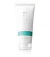 Philip Kingsley Moisture Balancing Conditioner