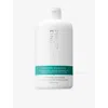Philip Kingsley Moisture Balancing Conditioner 500ml