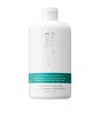 Philip Kingsley Moisture Balancing Conditioner