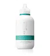 Philip Kingsley Moisture Balancing Shampoo
