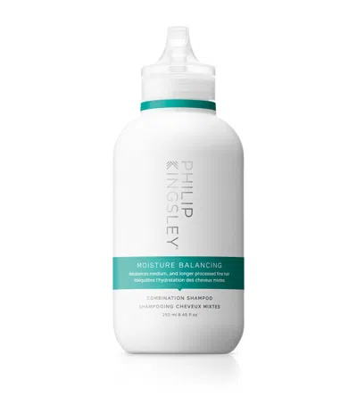 Philip Kingsley Moisture Balancing Shampoo