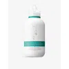 Philip Kingsley Moisture Balancing Shampoo 250ml