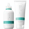 Philip Kingsley Moisture Balancing Shampoo And Conditioner Gift Set