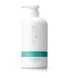 Philip Kingsley Moisture Balancing Shampoo