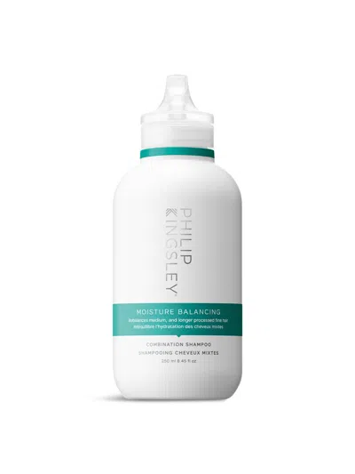 Philip Kingsley Moisture Balancing Shampoo, Size 250ml