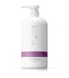 Philip Kingsley Moisture Extreme Conditioner