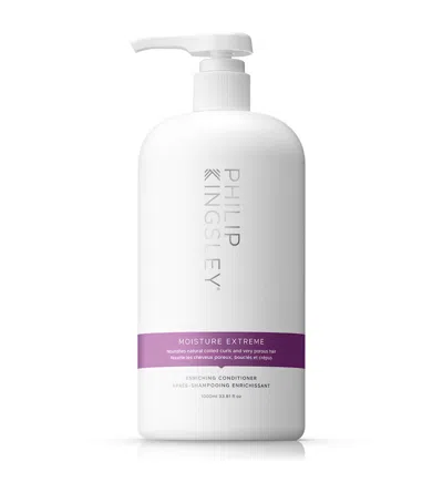 Philip Kingsley Moisture Extreme Conditioner