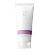 Philip Kingsley Moisture Extreme Conditioner