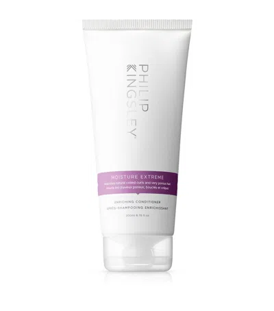 Philip Kingsley Moisture Extreme Conditioner