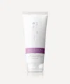 Philip Kingsley Moisture Extreme Conditioner 200ml